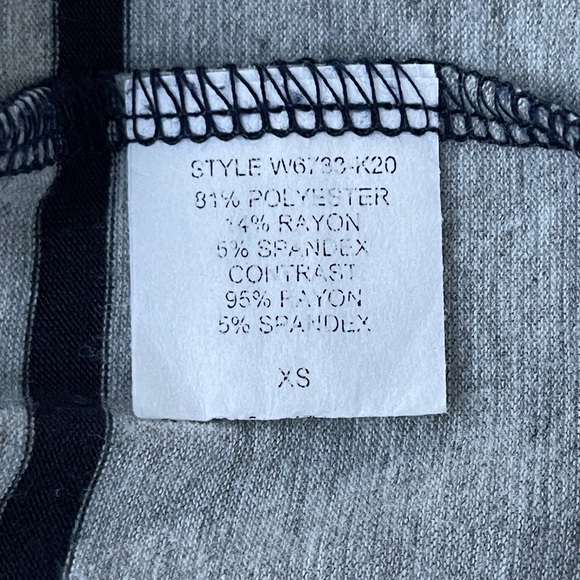 Loveappella Dress Size XS - Picture 5 of 7